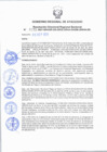 Vista preliminar de documento RDRS_2021_0371