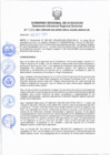 Vista preliminar de documento RDRS_2021_0369