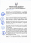 Vista preliminar de documento RDRS_2021_0368
