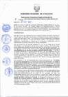 Vista preliminar de documento RDRS_2021_0367