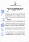Vista preliminar de documento RDRS_2021_0366