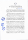 Vista preliminar de documento RDRS_2021_0365