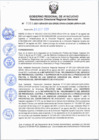 Vista preliminar de documento RDRS_2021_0364