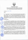 Vista preliminar de documento RDRS_2021_0363