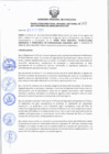 Vista preliminar de documento RDRS_2021_0362