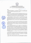 Vista preliminar de documento RDRS_2021_0360