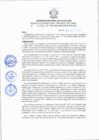 Vista preliminar de documento RDRS_2021_0359