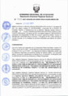 Vista preliminar de documento RDRS_2021_0332