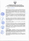 Vista preliminar de documento RDRS_2021_0326