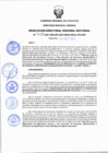 Vista preliminar de documento RDRS_2021_0329