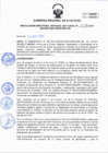 Vista preliminar de documento RDRS_2021_0328