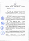 Vista preliminar de documento RDRS_2021_0327