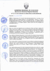 Vista preliminar de documento RDRS_2021_0323