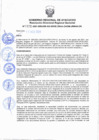 Vista preliminar de documento RDRS_2021_0321