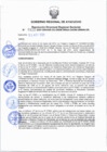 Vista preliminar de documento RDRS_2021_0322