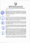 Vista preliminar de documento RDRS_2021_0319