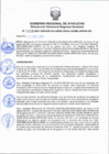 Vista preliminar de documento RDRS_2021_0320