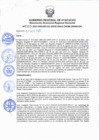 Vista preliminar de documento RDRS_2021_0315