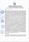 Vista preliminar de documento RDRS_2021_0318