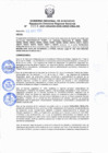 Vista preliminar de documento RDRS_2021_0314
