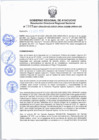 Vista preliminar de documento RDRS_2021_0317