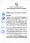 Vista preliminar de documento RDRS_2021_0313
