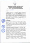 Vista preliminar de documento RDRS_2021_0311