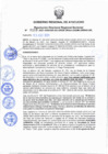Vista preliminar de documento RDRS_2021_0310