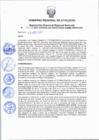Vista preliminar de documento RDRS_2021_0309