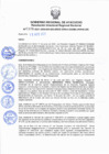 Vista preliminar de documento RDRS_2021_0308