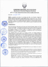 Vista preliminar de documento RDRS_2021_0307