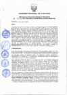 Vista preliminar de documento RDRS_2021_0306