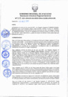 Vista preliminar de documento RDRS_2021_0305