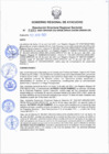 Vista preliminar de documento RDRS_2021_0303