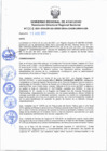Vista preliminar de documento RDRS_2021_0304