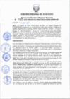 Vista preliminar de documento RDRS_2021_0301