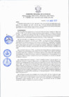 Vista preliminar de documento RDRS_2021_0302