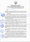 Vista preliminar de documento RDRS_2021_0300