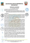 Vista preliminar de documento ORDENANZA 10-2023 (1)