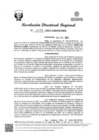 Vista preliminar de documento RDR Nº 4079-2023-GRSM-DRE