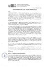 Vista preliminar de documento RJ 153-2023 bases AS N°023-2023 SERVICIO CONSULTORIA FORMULACION TDR PROV AGUA