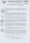 Vista preliminar de documento RESOLUCION DE ALCALDIA N°039-2023-MPU-ALC