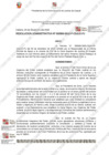 Vista preliminar de documento 854-2023