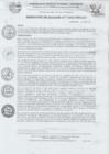 Vista preliminar de documento RESOLUCION DE ALCALDIA N°040-2023-MPU-ALC