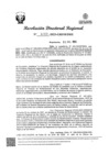 Vista preliminar de documento RDR Nº 4083-2023-GRSM-DRE