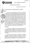 Vista preliminar de documento ACUERDO DE CONCEJO N°101-2023-MPO AUTORIZAR AL ACALDE DE LA MUNICIPALIDAD PROVINCIAL DE OXAPAMPA LA SUSCRIPCION DEL CONVENIO DE COOPERACION INTERINSTITUCIONAL CON EL INSTITUTO DE RADIO Y TELEVISION DEL PERU IRTP