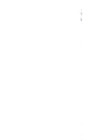 Vista preliminar de documento RDR Nº 4084-2023-GRSM-DRE