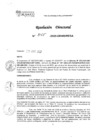 Vista preliminar de documento CARTERA DE SERVICIOS P.S. HUANACAURE 2023