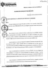 Vista preliminar de documento ACUERDO DE CONCEJO N°102-2023-MPO DISPONER LA ENTREGA DE DOCUMENTOS 