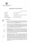 Vista preliminar de documento RESOLUCION N° 826-2023-MINEM-CM